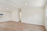 33418 Furrow Court - Photo 6