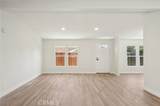 33418 Furrow Court - Photo 10