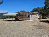 4223 Woodview Lane - Photo 2