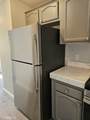 4223 Woodview Lane - Photo 13