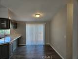 4223 Woodview Lane - Photo 15