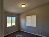 4223 Woodview Lane - Photo 16