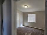 4223 Woodview Lane - Photo 17