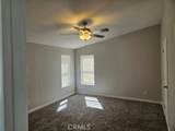 4223 Woodview Lane - Photo 18