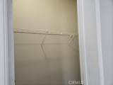 4223 Woodview Lane - Photo 19