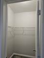 4223 Woodview Lane - Photo 20