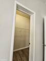 4223 Woodview Lane - Photo 21