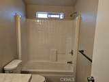 4223 Woodview Lane - Photo 23