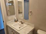 4223 Woodview Lane - Photo 24