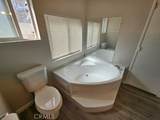 4223 Woodview Lane - Photo 25