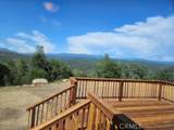 4223 Woodview Lane - Photo 27