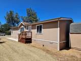 4223 Woodview Lane - Photo 4