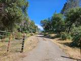 4223 Woodview Lane - Photo 8