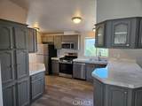 4223 Woodview Lane - Photo 9
