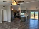 4223 Woodview Lane - Photo 10