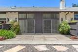 3404 Oak Cliff Dr - Photo 2