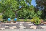 3404 Oak Cliff Dr - Photo 3