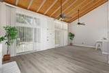 3404 Oak Cliff Dr - Photo 8
