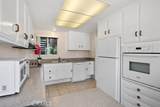2117 Via Puerta - Photo 11