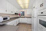 2117 Via Puerta - Photo 12
