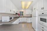 2117 Via Puerta - Photo 13