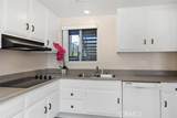 2117 Via Puerta - Photo 14