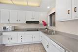 2117 Via Puerta - Photo 15