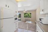 2117 Via Puerta - Photo 16