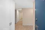 2117 Via Puerta - Photo 17