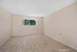 2117 Via Puerta - Photo 21
