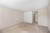 2117 Via Puerta - Photo 23