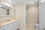 2117 Via Puerta - Photo 24