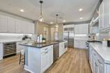 800 Grand Avenue - Photo 1