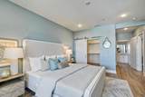 800 Grand Avenue - Photo 13