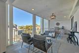 800 Grand Avenue - Photo 3