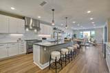 800 Grand Avenue - Photo 4