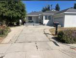 18763 Sunburst Street - Photo 2