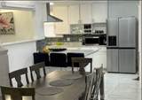 18763 Sunburst Street - Photo 11