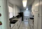 18763 Sunburst Street - Photo 12