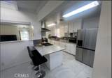 18763 Sunburst Street - Photo 13