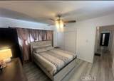 18763 Sunburst Street - Photo 14