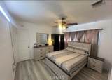 18763 Sunburst Street - Photo 15