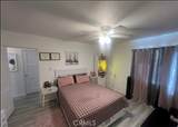 18763 Sunburst Street - Photo 16