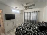 18763 Sunburst Street - Photo 17
