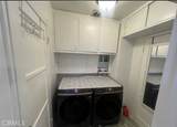 18763 Sunburst Street - Photo 18
