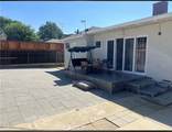 18763 Sunburst Street - Photo 19