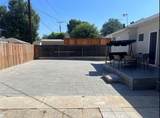18763 Sunburst Street - Photo 20