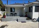 18763 Sunburst Street - Photo 3