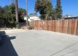 18763 Sunburst Street - Photo 21
