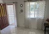 18763 Sunburst Street - Photo 4